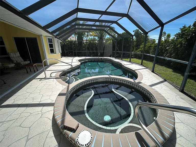 24508 Saragossa Ln — Photo 29
