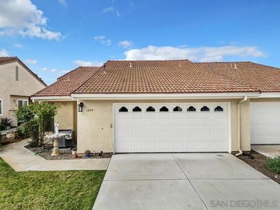 1234 Granada Way, San Marcos, CA, 92078