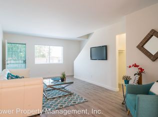 217 E Hazel St APT 7, Inglewood, CA 90302