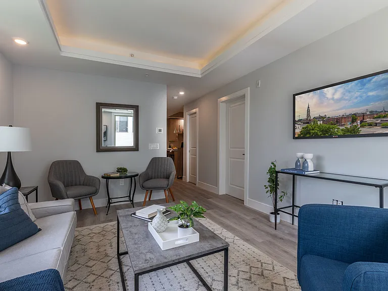 1222 N Marshall St #303 — Photo 24