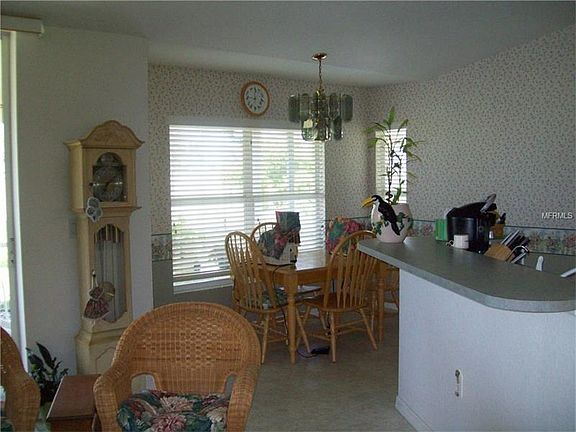 5th image of 8354 SW Liverpool Rd