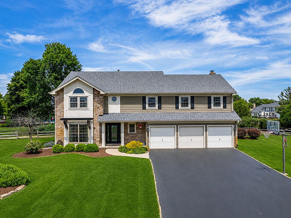 1st image of 24146 Brancaster Dr