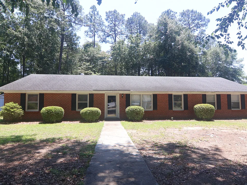713 Colony Rd