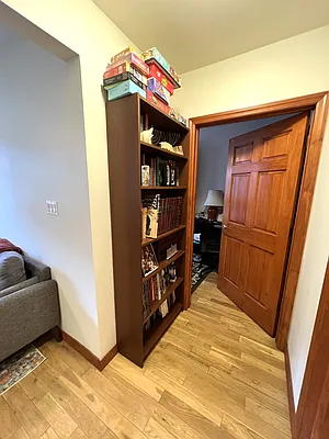 Rented by OvCo Realty | media 13