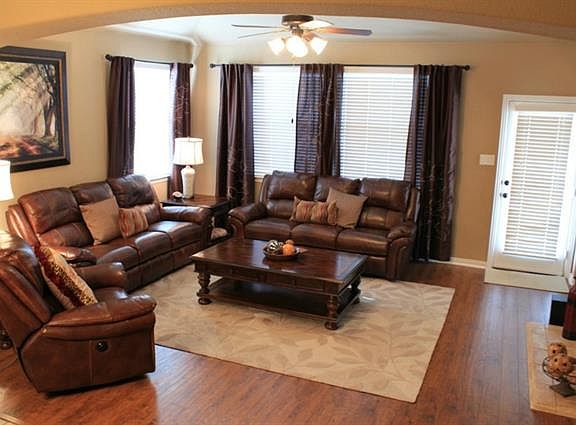 3rd image of 310 Blythe Bridge Dr