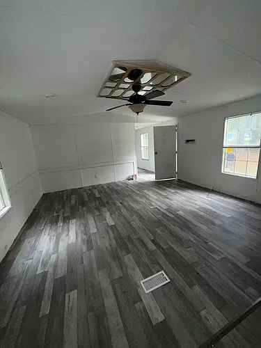 4200 Granada Dr Photo 1