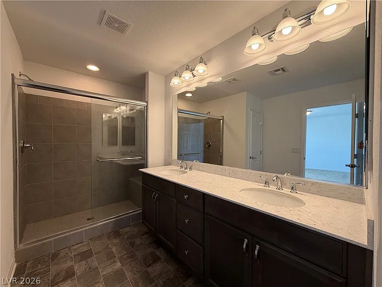 7869 Tyrell Peaks St — Photo 18