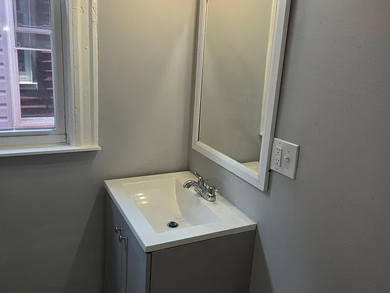 147 Myrtle Ave — Photo 12