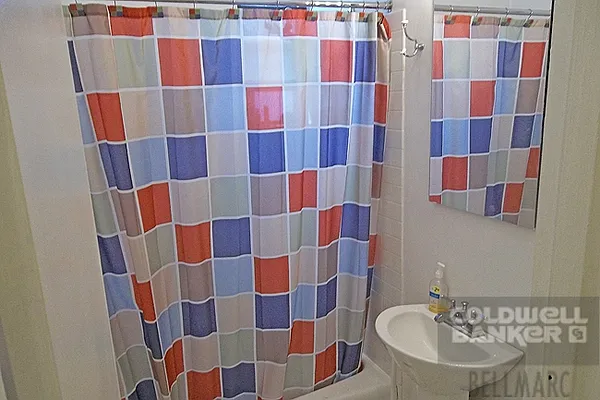 Rented by Bellmarc Realty | media 14