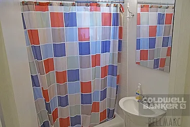 Rented by Bellmarc Realty