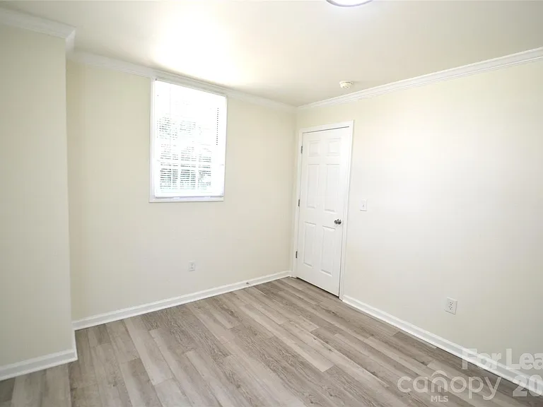 220 Odell Dr NW — Photo 15