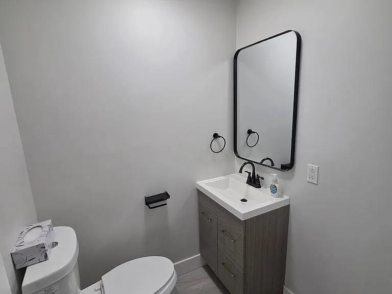Timberfalls Townhomes — Photo 12