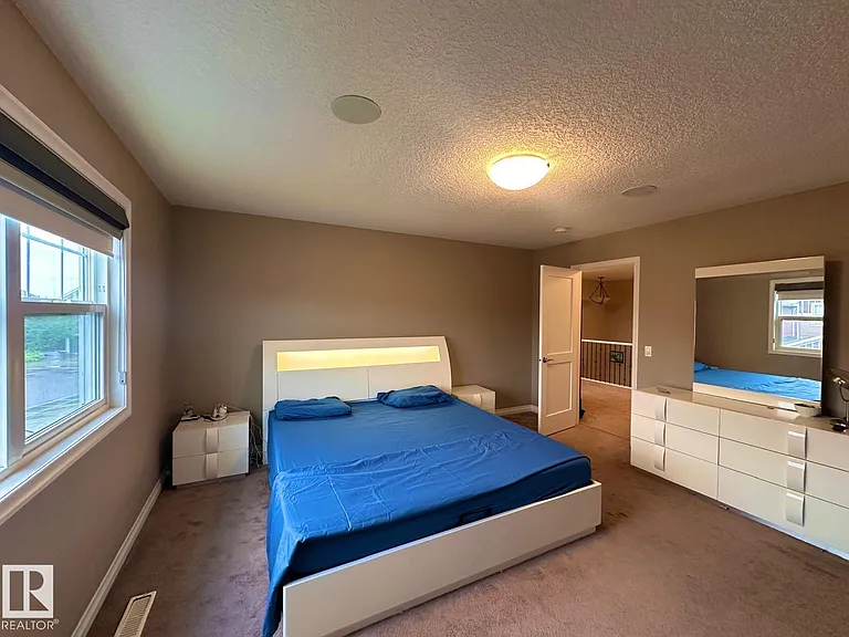 3571 Cherry Lndg SW — Photo 19