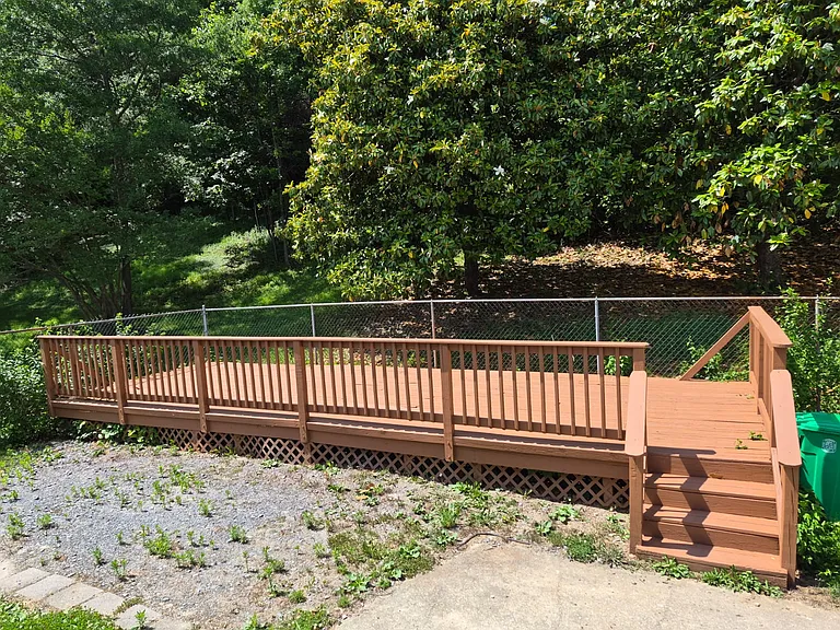 8404 Snowden Loop Ct — Photo 14