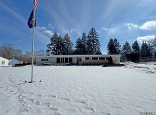 2119 Hillholm St, Johnstown, PA 15905