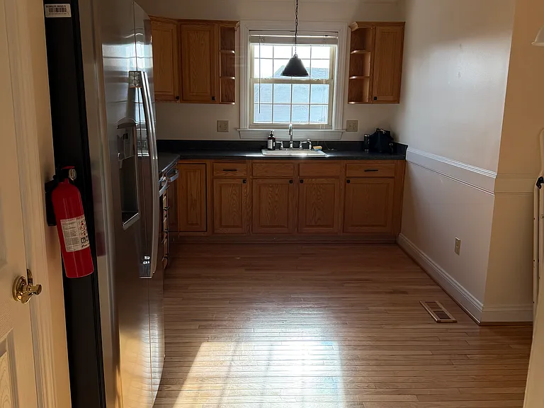 64 Scotch Cap Rd #107 — Photo 9