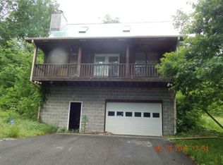 1315 County Road 604, Fort Payne, AL 35967