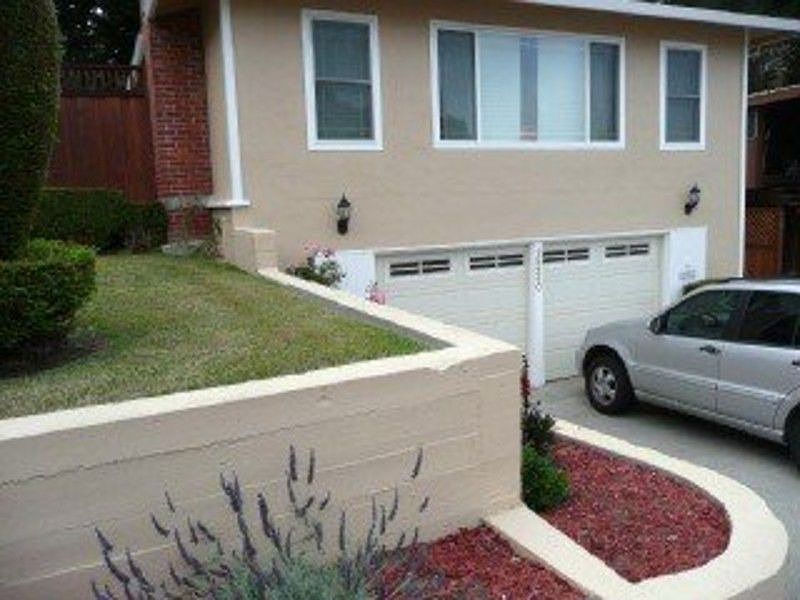 1st image of 2220 Fleetwood Dr