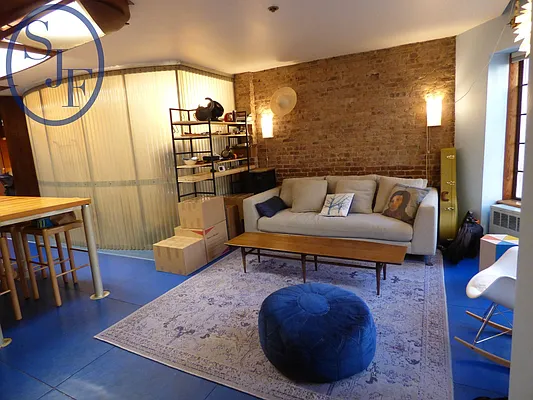 Rented by Suzanne J. Forrester Real Estate Brokerage LLC | media 2