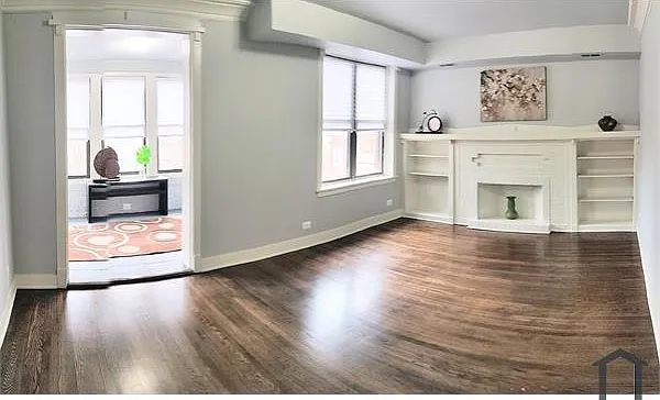 6210 S Eberhart Ave #1N — Photo 5