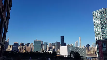 Sold by Aidonis Realty