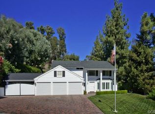 26602 Stetson Pl, Laguna Hills, CA 92653