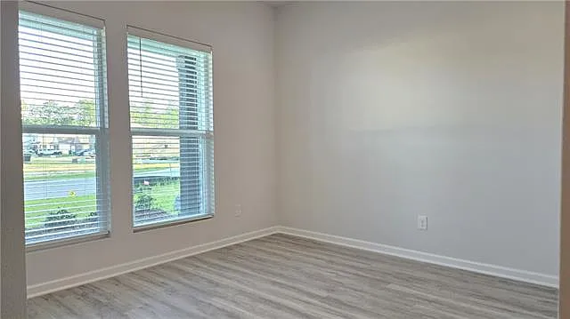 40665 Cara Mae St — Photo 5