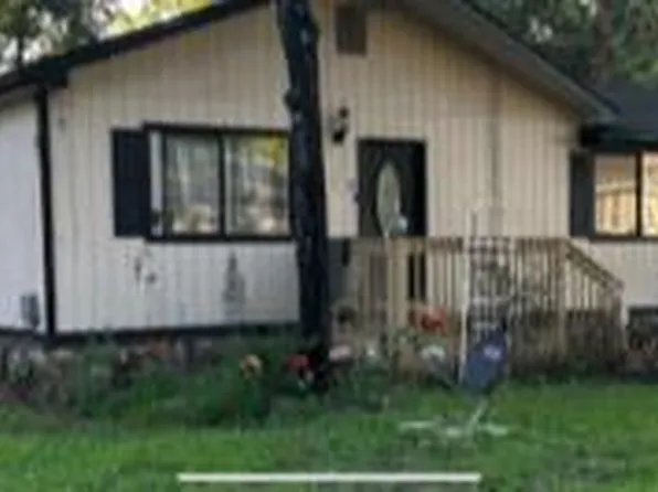 41 Alyssum St, Browns Mills, NJ 08015