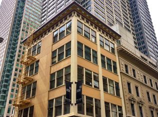 165 Jessie St FL 3, San Francisco, CA 94105