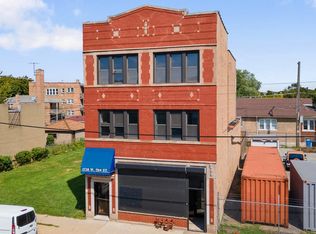 1738 W 79th St #2, Chicago, IL 60620