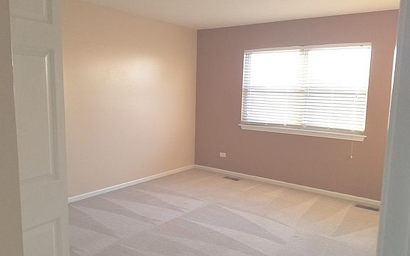 5th image of 692 E Whispering Oaks Dr Unit 12-C