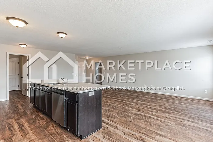 4831 Stone Canyon Psge — Photo 9