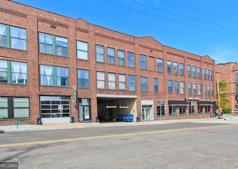 1st image of 523 Jackson St Unit 213