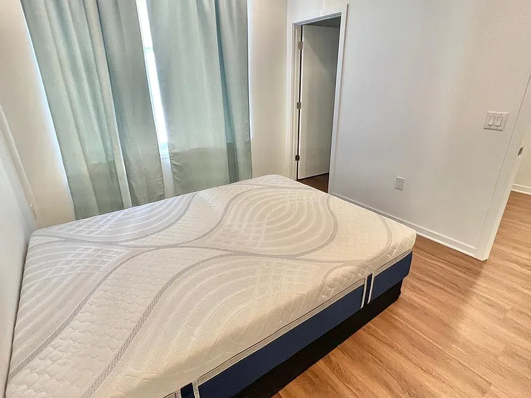 3103 Beachview Ln — Photo 31