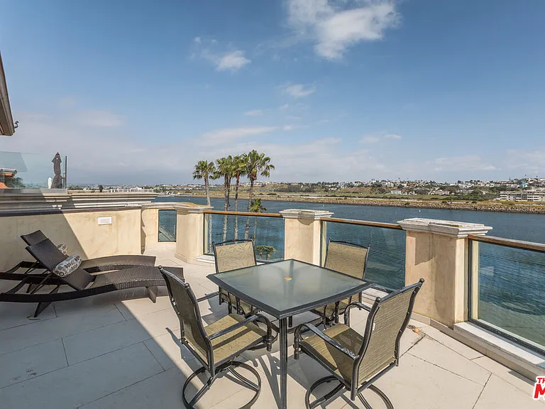 119 W Via Marina — Photo 13