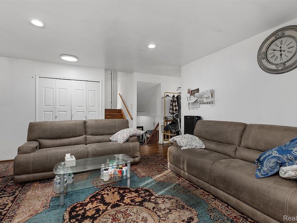 39128 Ironstone Dr, photo 4