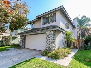 6716 Hunt Ct, Riverside, CA 92506