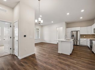 485 Interlocken Blvd #103, Broomfield, CO 80021