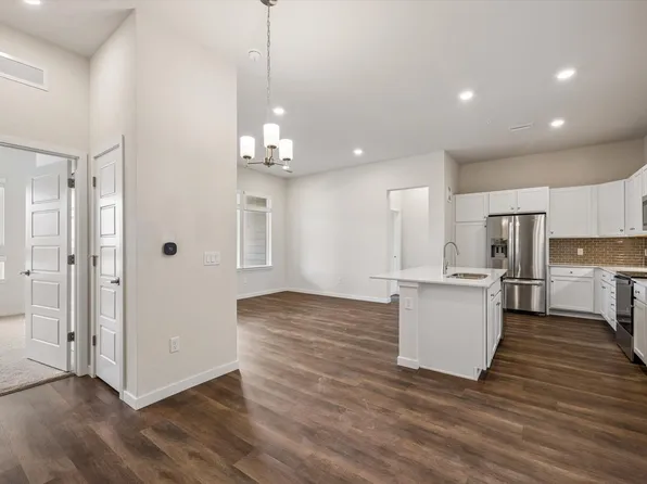 485 Interlocken Blvd #103, Broomfield, CO 80021