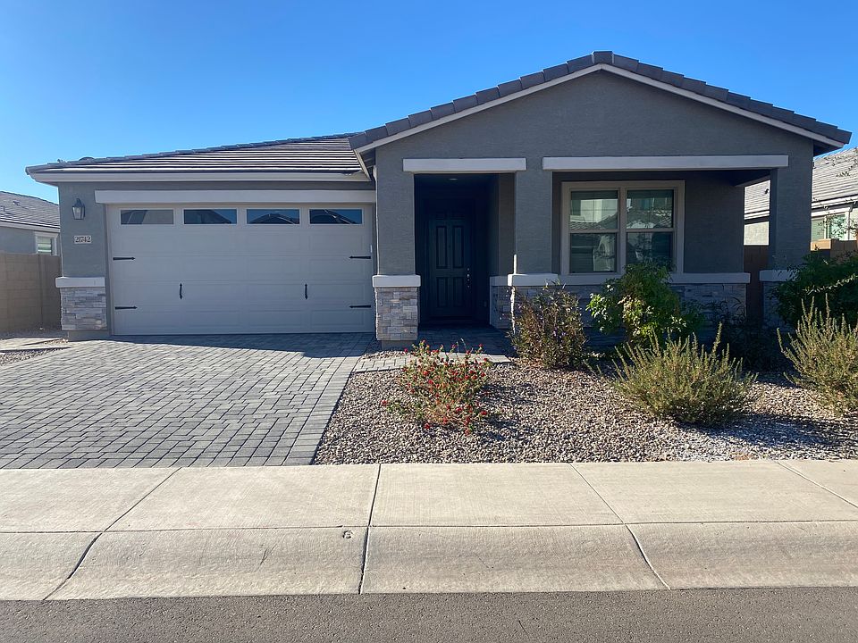 1st image of 21742 N Daniel Dr