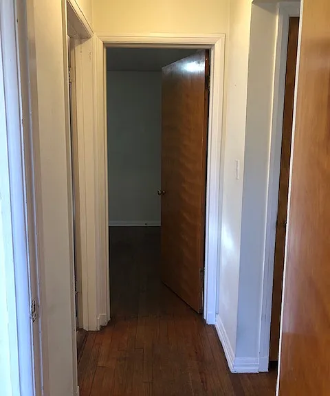 412-18 E Henry Clay St #24 — Photo 18