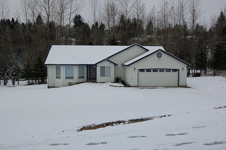 1st image of 145 Owl Creek Ct