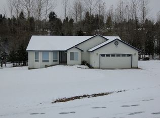 145 Owl Creek Ct, Kelso, WA