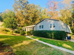 3429 Collingwood Rd, Birmingham, AL 35226