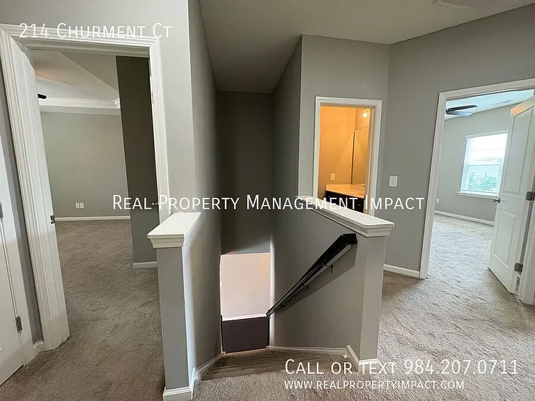 214 Churment Ct — Photo 27
