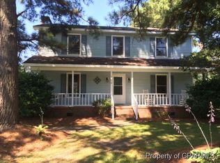 100 Regalwood Rd, Greenville, NC 27858