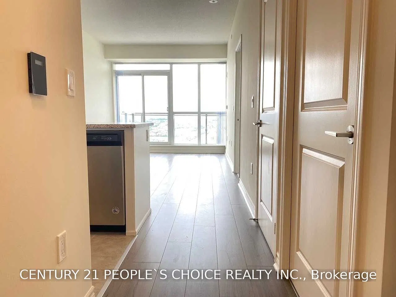 2 bed, $2,800 — Photo 4