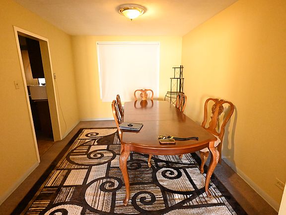 2nd image of 6117 N Seeley Ave #A2h