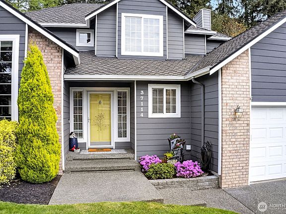 2nd image of 37114 22nd Avenue S