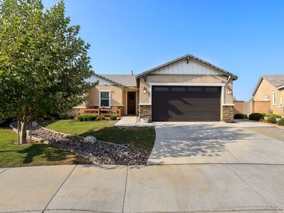 25454 Rocking Horse Ct, Menifee, CA, 92584
